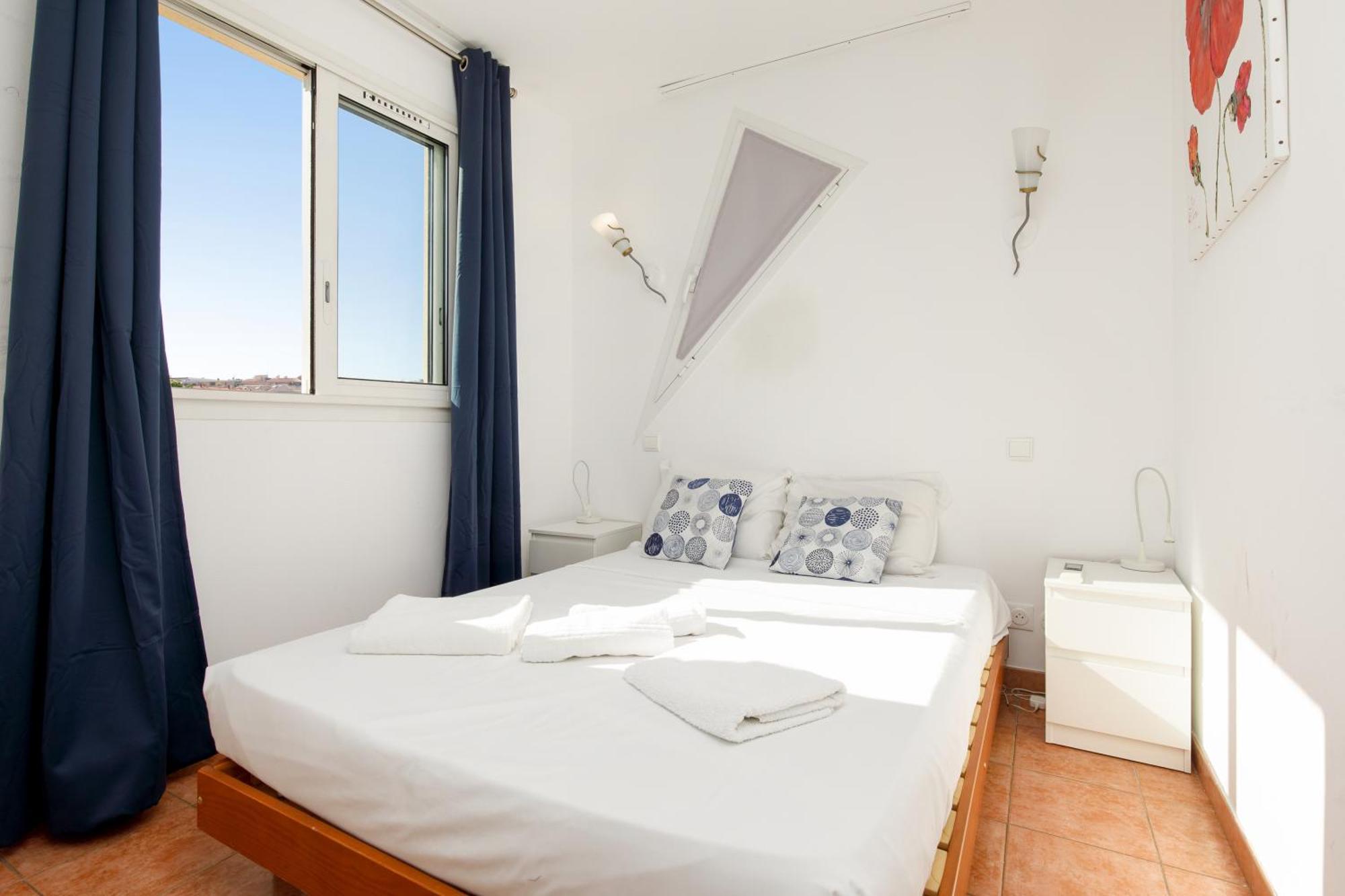 Vauban Appartement Antibes Exterior foto